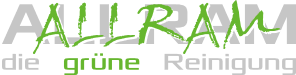 Logo Allram