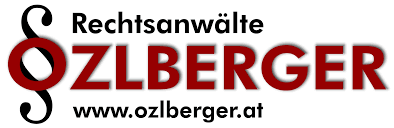 Logo Ozlberger
