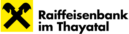 Logo Raiffeisenbank