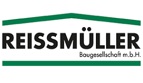Logo Reissmüller