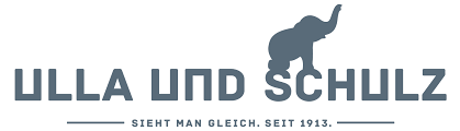 Logo Schulz