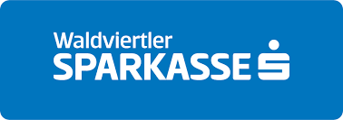 Logo Sparkasse