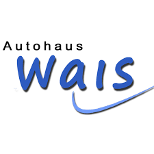 Logo Wais