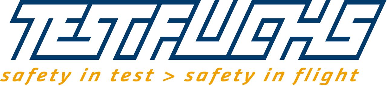 Logo Testfuchs